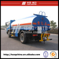 China Supply und Marketing Tankwagen (HZZ5162GJY) mit hoher Leistung